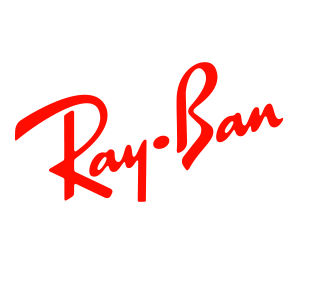 Ray Ban Logo