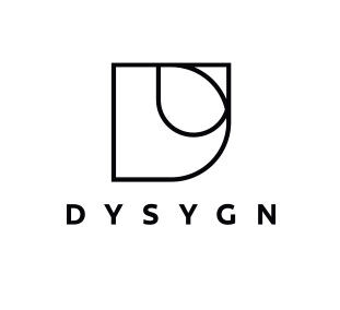 DYSYGN Logo