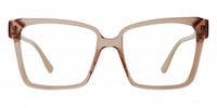 Karl Lagerfeld KL6110 01