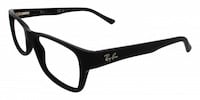 Ray-Ban 0RX5268 11