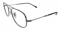 Ray-Ban 0RX3735V 11