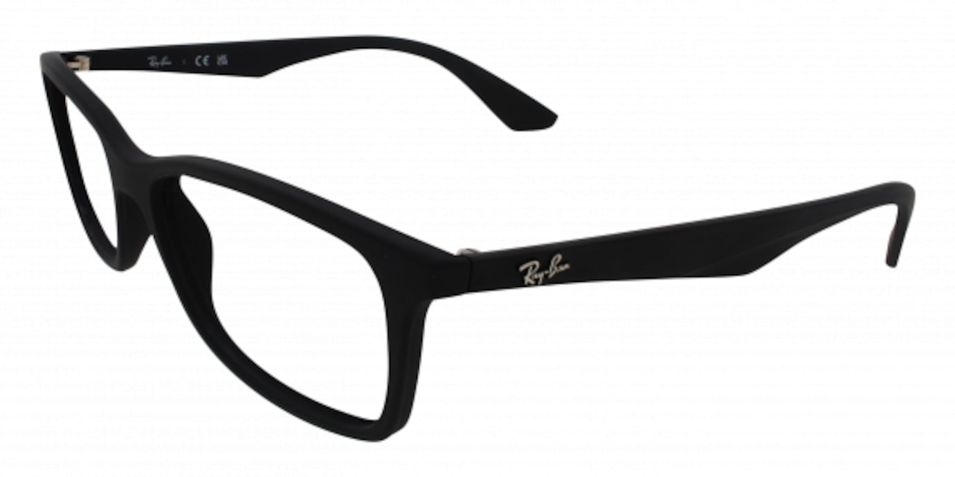 Ray-Ban 0RX7047 11