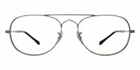 Ray-Ban 0RX3735V 01