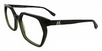 Karl Lagerfeld KL6093 11