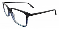 Ray-Ban 0RX5421 11