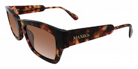 MAXCo MO0081 11