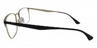 Ray-Ban 0RX6421 21