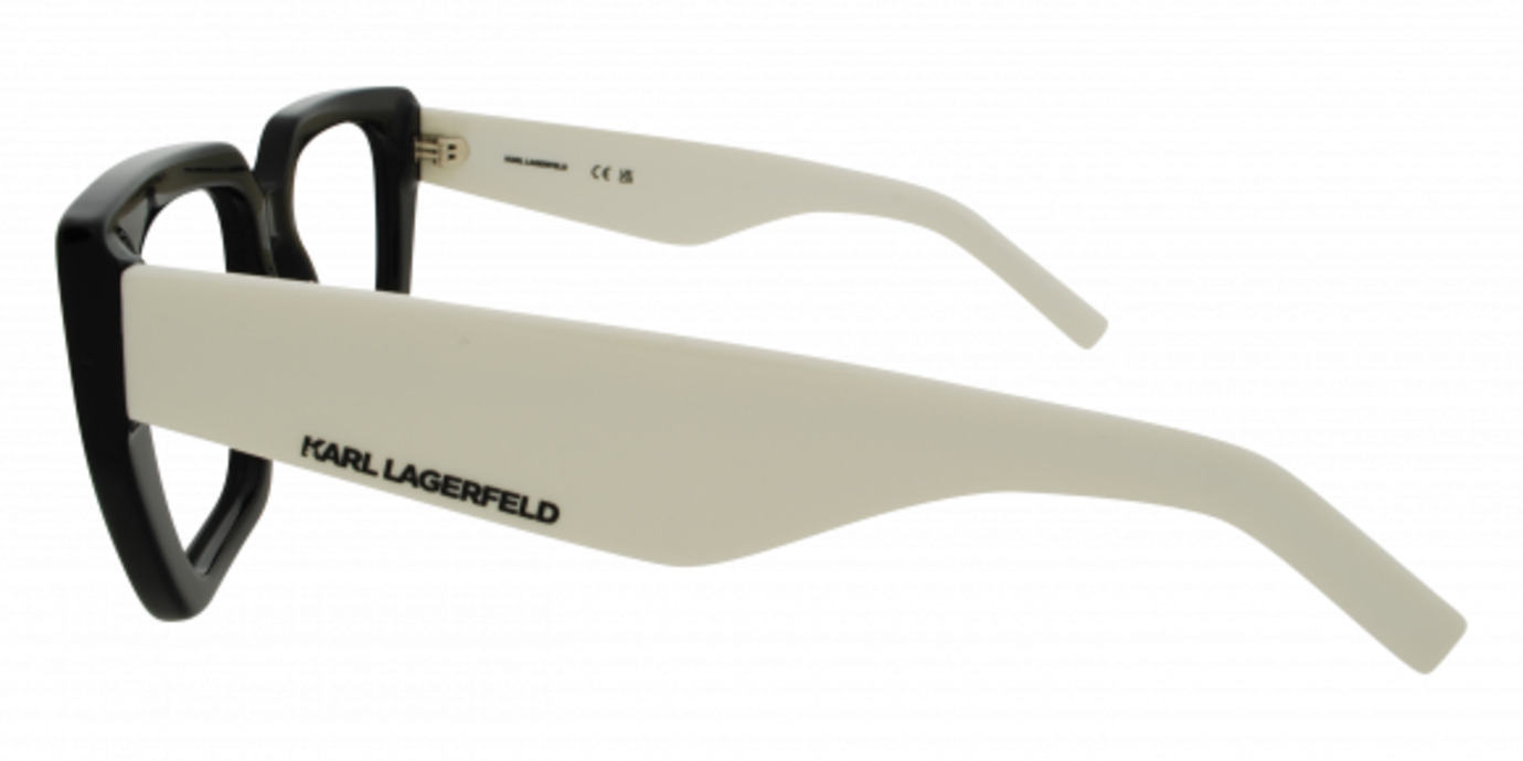 Karl Lagerfeld KL6159 21