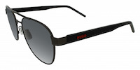 Hugo Boss HG1196/S 11