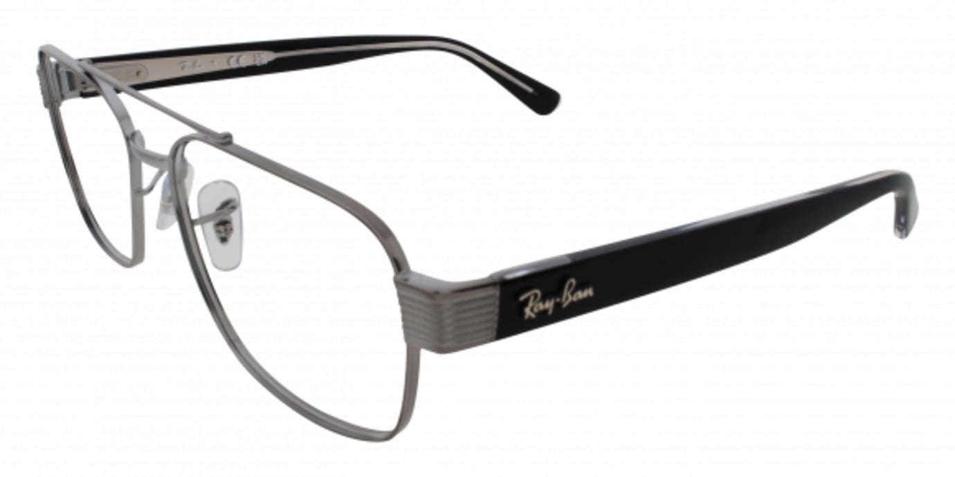 Ray-Ban 0RX3751V 11