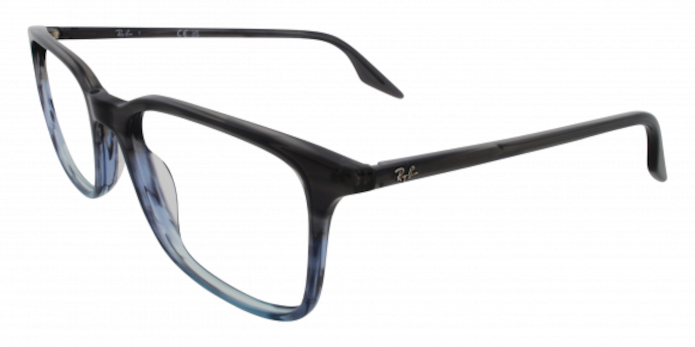 Ray-Ban 0RX5421 11