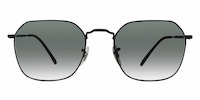 Ray-Ban 0RB3694 01