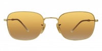 Ray-Ban 0RB3706 01