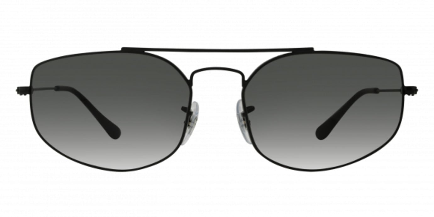 Ray-Ban 0RB3845 01