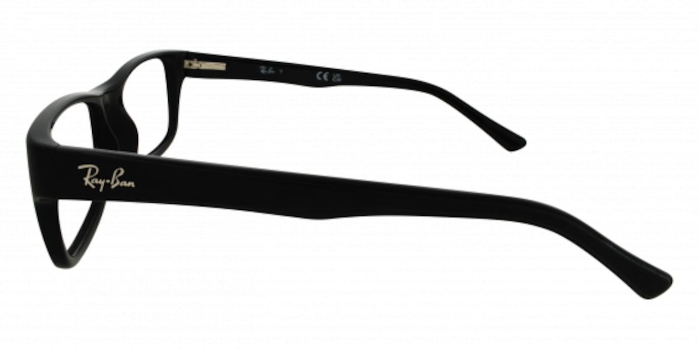 Ray-Ban 0RX5268 21