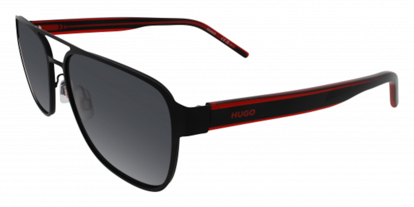 Hugo Boss HG1298/S 11