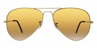 Ray-Ban 0RB3025 01