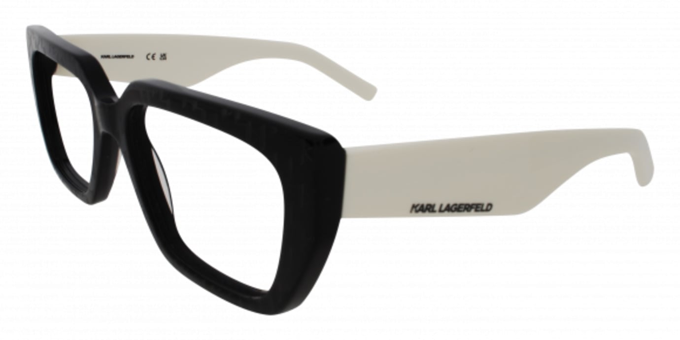 Karl Lagerfeld KL6159 11