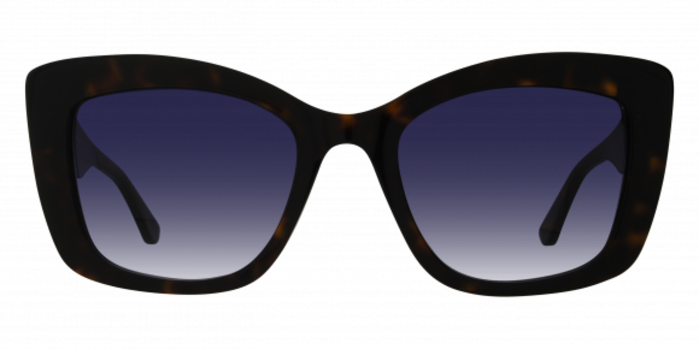 Karl Lagerfeld KL6139S 01