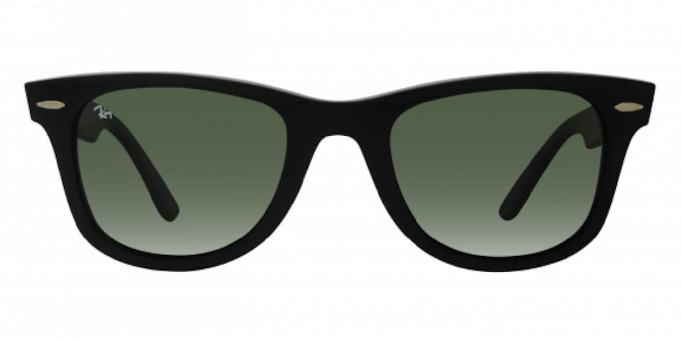 Ray-Ban 0RB2140 01