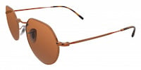 Ray-Ban 0RB3565 11