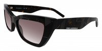 Karl Lagerfeld KL6158S 11