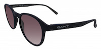 Gant GA7234 11