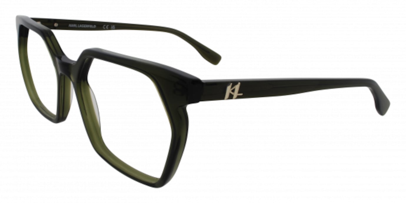 Karl Lagerfeld KL6093 11