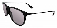 Ray-Ban 0RB4171 11