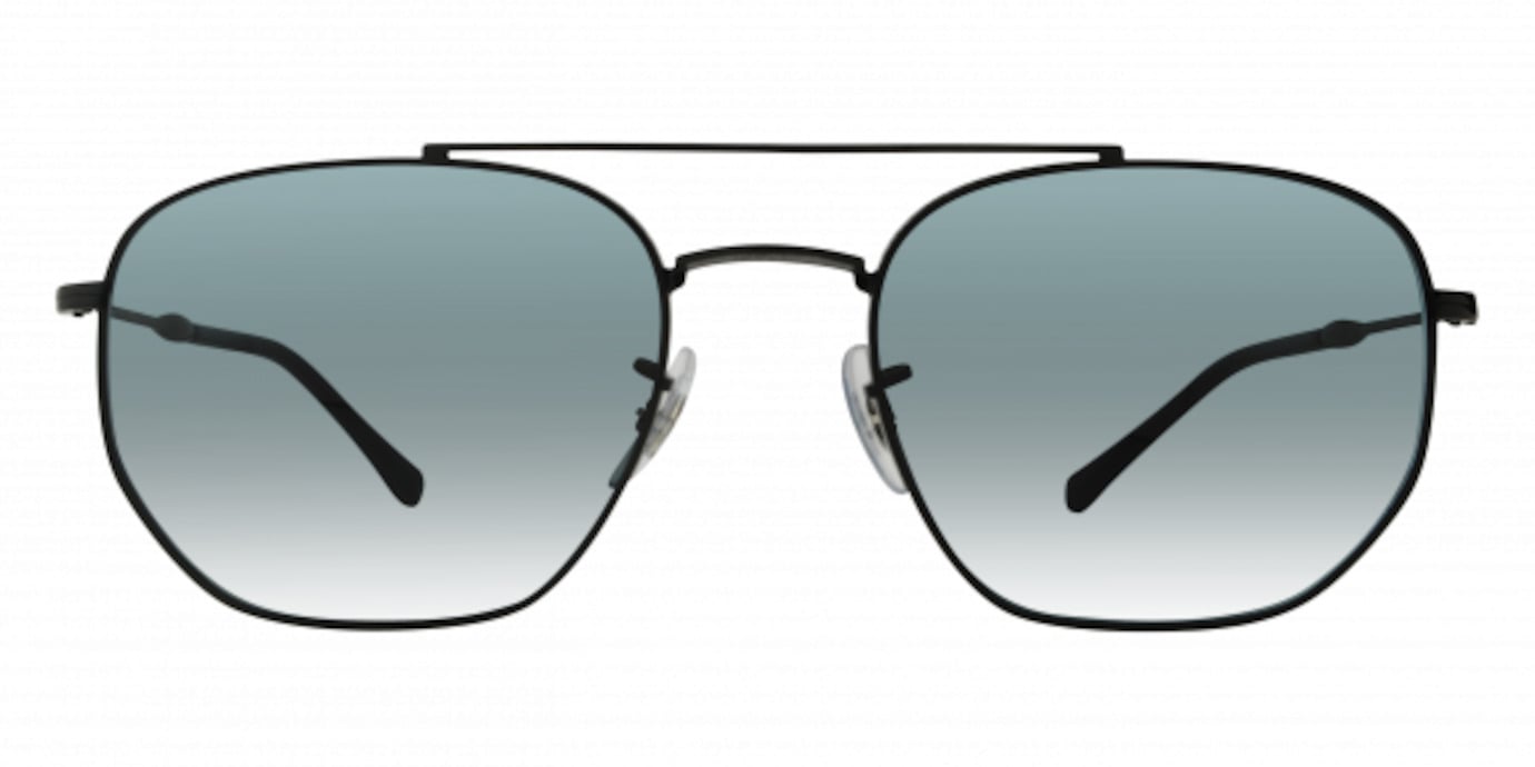 Ray-Ban 0RB3707 01