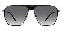 Karl Lagerfeld KL350S 01