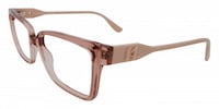 Karl Lagerfeld KL6110 11