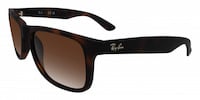 Ray-Ban 0RB4165 11