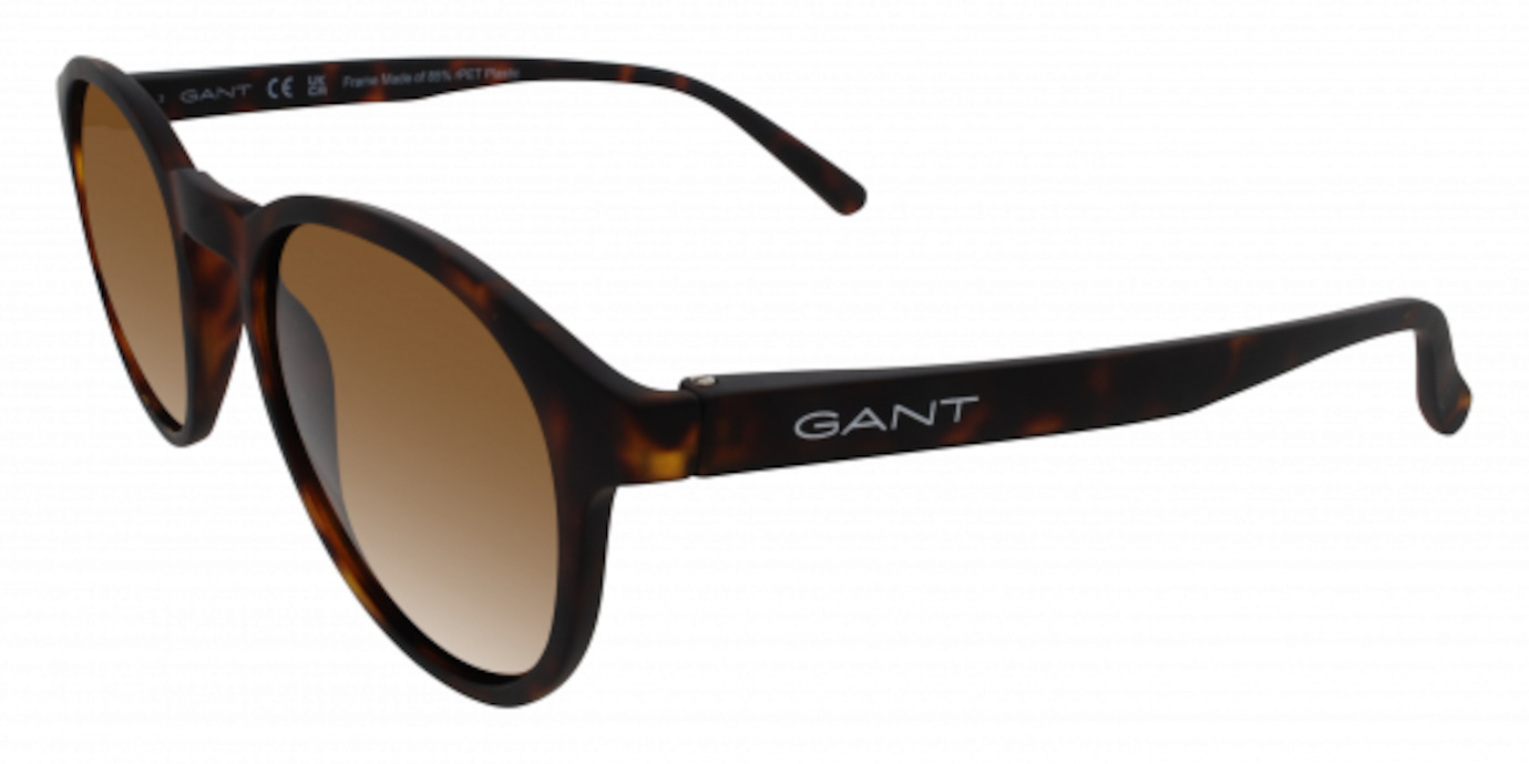 Gant GA7234 11