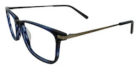 HEINO 11