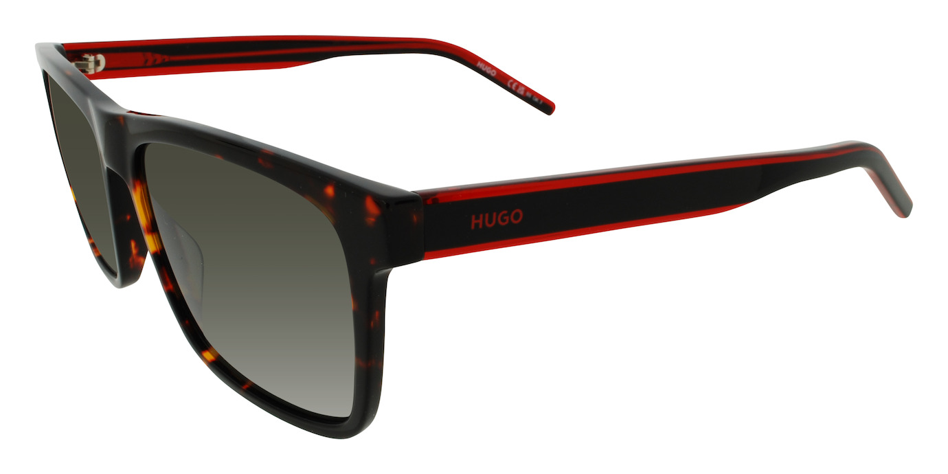 Hugo Boss HG1242/S 11