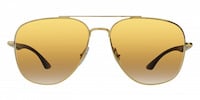 Ray-Ban 0RB3683 01