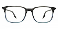 Ray-Ban 0RX5421 01