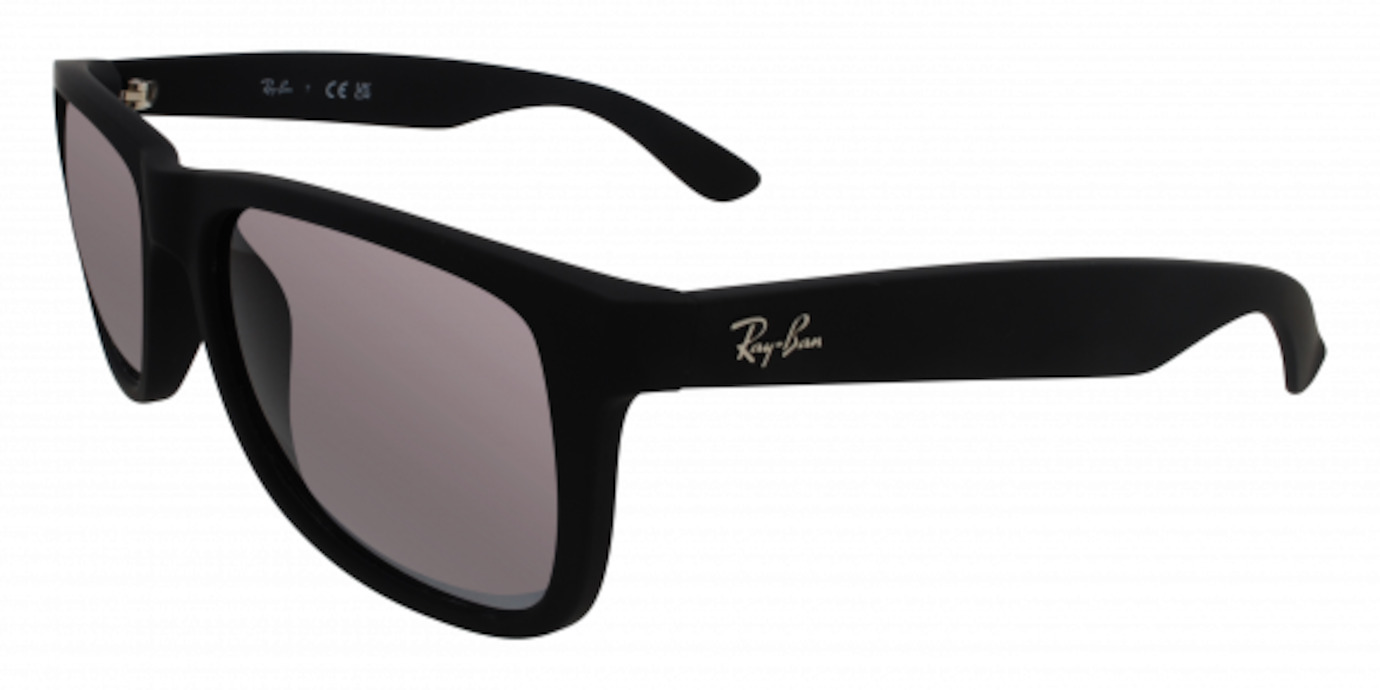 Ray-Ban 0RB4165 11