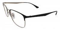 Ray-Ban 0RX6421 11