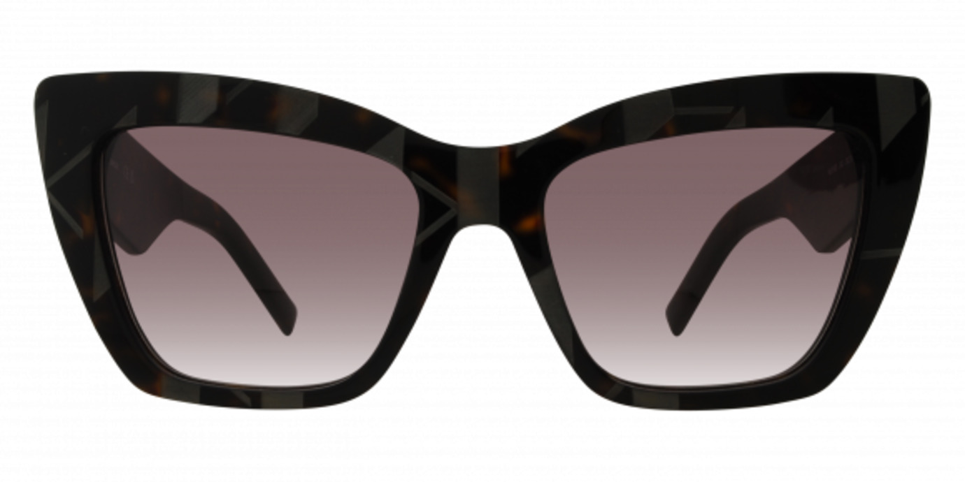 Karl Lagerfeld KL6158S 01