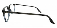 Ray-Ban 0RX5421 21