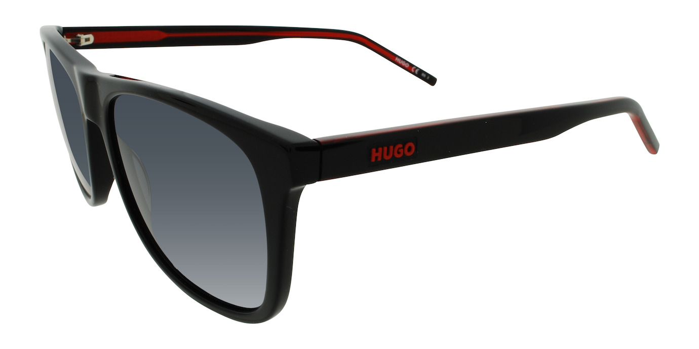 Hugo Boss HG1194/S 11
