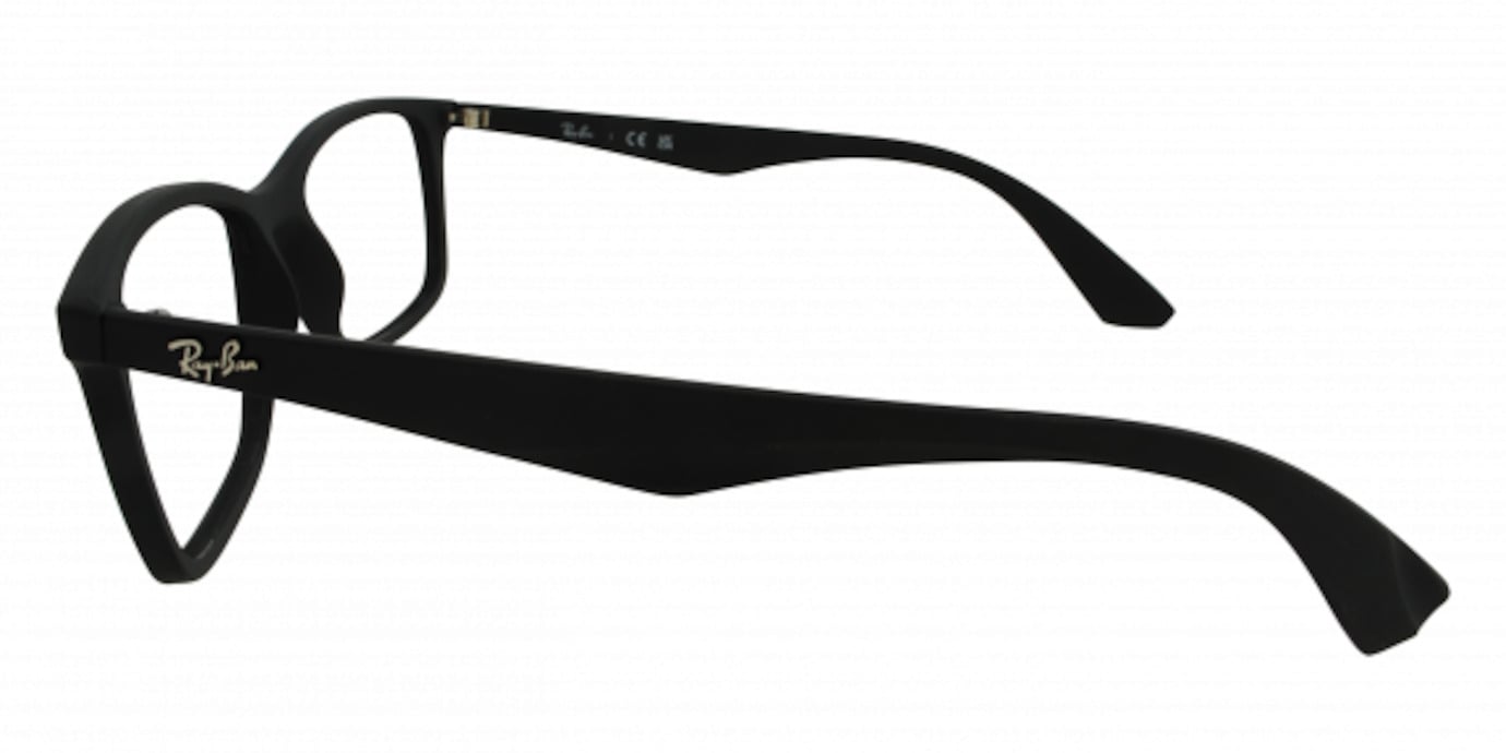 Ray-Ban 0RX7047 21