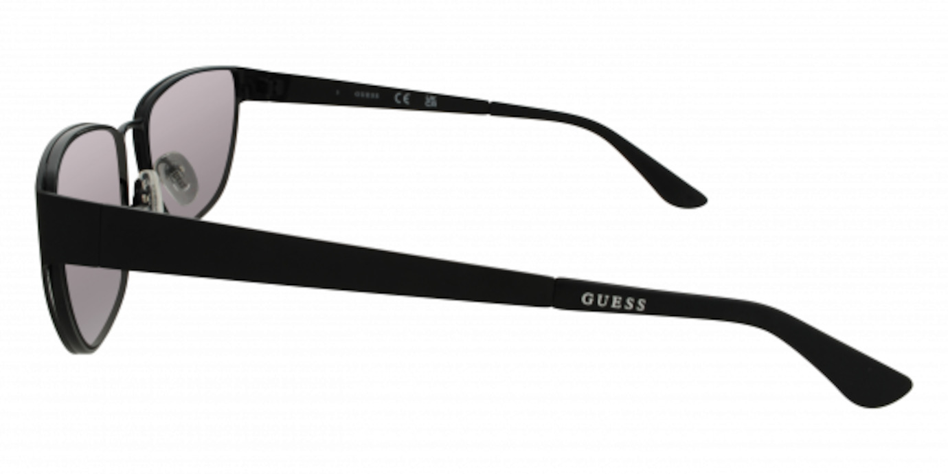 Guess GU7903 21