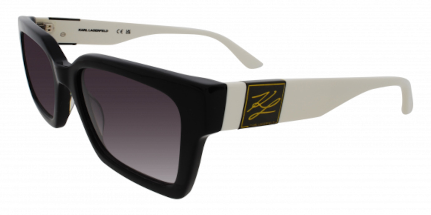 Karl Lagerfeld KL6057S 11