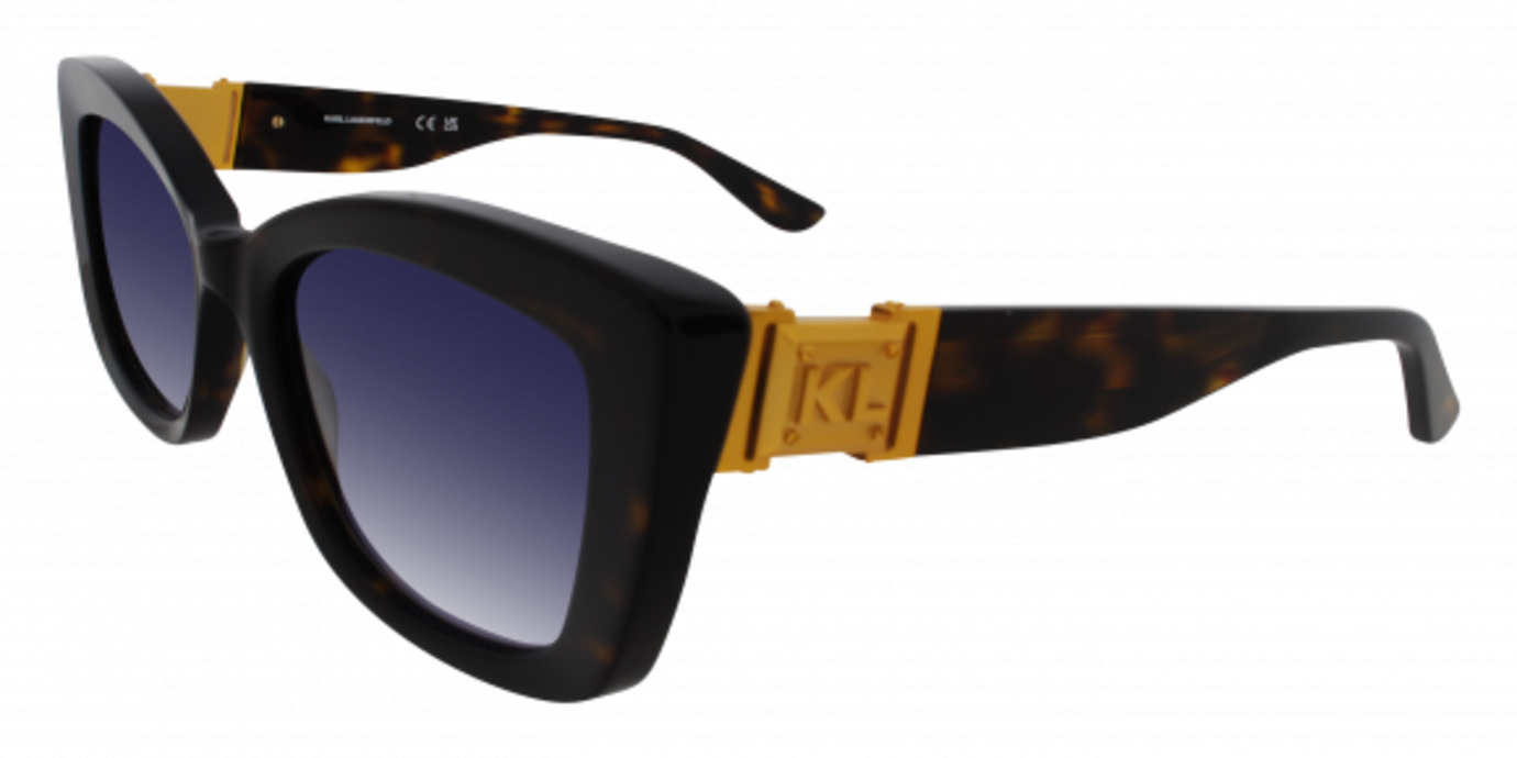 Karl Lagerfeld KL6139S 11