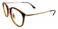 Ray-Ban 0RX7140 11