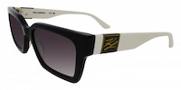 Karl Lagerfeld KL6057S 11