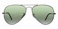 Ray-Ban 0RB3025 01